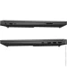  HP Victus 15-fa1025ua (B83A2EA)