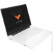  HP Victus 15-fa1029ua (B83A5EA)
