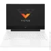  HP Victus 15-fa1029ua (B83A5EA)