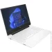  HP Victus 15-fa1033nn (A0MY5EA)