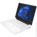  HP Victus 15-fa1033nn (A0MY5EA)