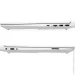  HP Victus 15-fa1033nn (A0MY5EA)