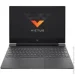  HP Victus 15-fa1234nw (8F6Z0EA)