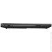  HP Victus 15-fa1234nw (8F6Z0EA)