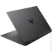  HP Victus 15-fa1234nw (8F6Z0EA)