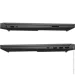 HP Victus 15-fa2001ua (BW7L5EA)