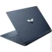  HP Victus 15-fa2009ua (BV8X3EA)
