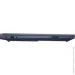  HP Victus 15-fa2009ua (BV8X3EA)