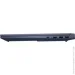  HP Victus 15-fa2015ua (BV8X5EA)