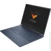  HP Victus 15-fa2015ua (BV8X5EA)