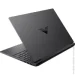  HP Victus 15-fa2701ua (BF1H0EA)