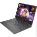  HP Victus 15-fa2701ua (BF1H0EA)