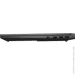  HP Victus 15-fa2701ua (BF1H0EA)