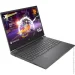  HP Victus 15-fa2701ua (BF1H0EA)