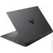  HP Victus 15-fa2787 (BM7B7UA)
