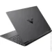 Ноутбук HP Victus 15-fb0232nw (75L42EA) Ноутбук HP Victus 15-fb0232nw (75L42EA)
