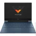  HP Victus 15-fb1006ua (BV8X6EA)