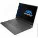  HP Victus 15-fb1013dx (845A2UA)
