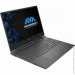  HP Victus 15-fb1013dx (845A2UA)