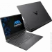  HP Victus 15-fb1013dx (845A2UA)