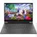  HP Victus 15-fb2724nw (B4MD6EA)