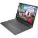  HP Victus 15-fb2724nw (B4MD6EA)