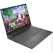  HP Victus 15-fb2724nw (B4MD6EA)