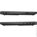  HP Victus 15-fb3016ua (BW7Q1EA)