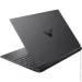  HP Victus 15-fb3016ua (BW7Q1EA)