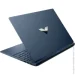  HP Victus 15-fb3017ua (BW7Q2EA)