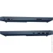  HP Victus 15-fb3017ua (BW7Q2EA)