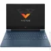  HP Victus 15-fb3017ua (BW7Q2EA)