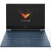 HP Victus 15-fb3018ua (BW7L7EA)