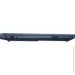  HP Victus 15-fb3021ua (BF1P1EA)