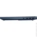  HP Victus 15-fb3021ua (BF1P1EA)