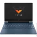  HP Victus 15-fb3021ua (BF1P1EA)