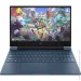  HP Victus 15-fb3045ua (BV8X7EA)
