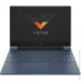  HP Victus 15-fb3045ua (BV8X7EA)