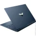  HP Victus 15-fb3045ua (BV8X7EA)