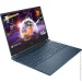  HP Victus 15-fb3045ua (BV8X7EA)