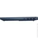  HP Victus 15-fb3045ua (BV8X7EA)