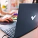  HP Victus 15-fb3045ua (BV8X7EA)
