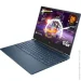  HP Victus 15-fb3045ua (BV8X7EA)
