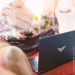  HP Victus 15-fb3048ua (BV9C8EA)