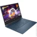  HP Victus 15-fb3049ua (BV8Y0EA)