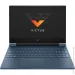  HP Victus 15-fb3051ua (C1XA1EA)