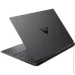  HP Victus 15-fb3093dx (BM4X8UA)