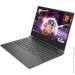  HP Victus 15-fb3093dx (BM4X8UA)