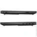  HP Victus 15-fb3093dx (BM4X8UA)