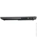  HP Victus 16-E0423NW (5Z837EA)